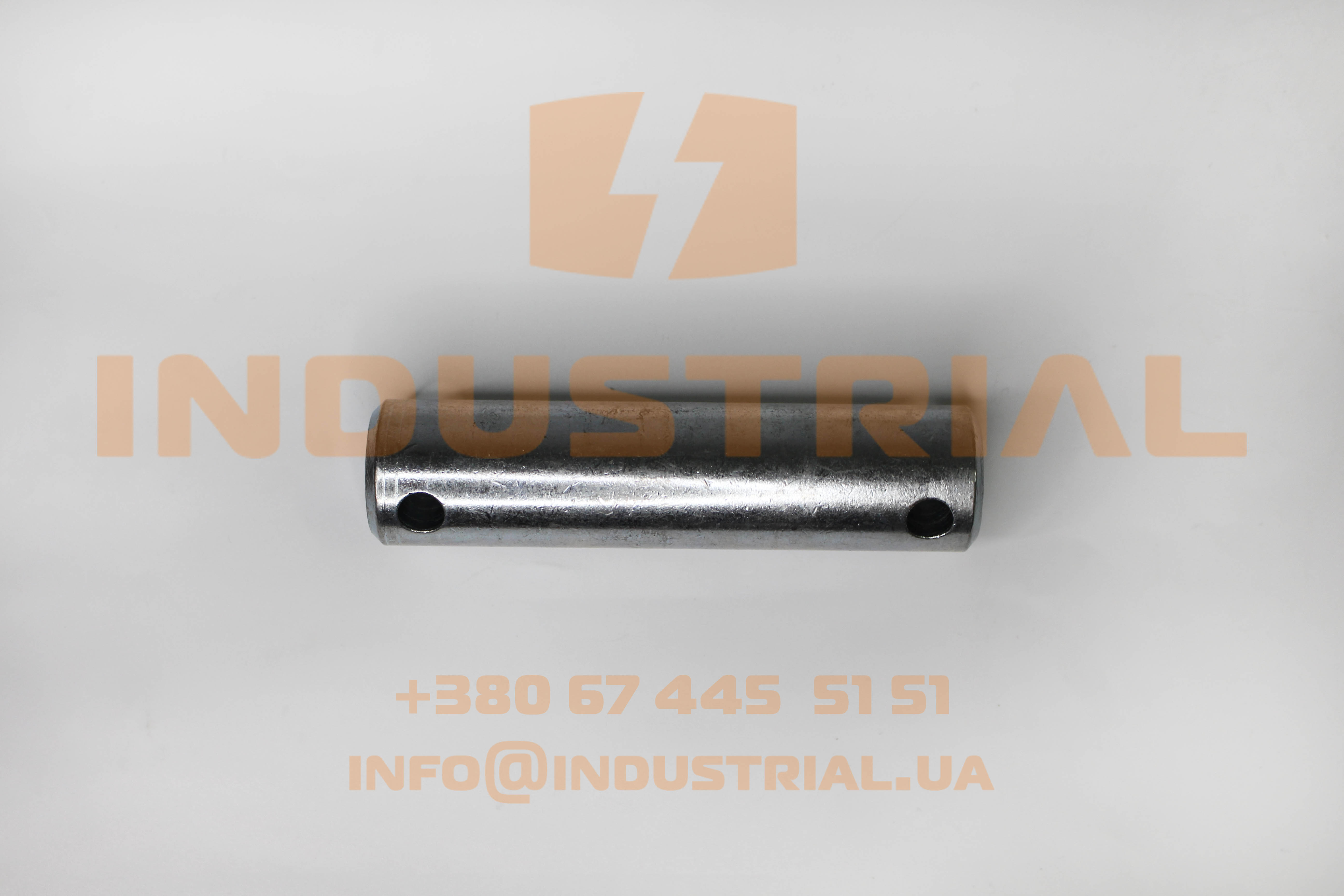 AGP 5139596 AGCO PARTS